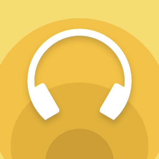 Sony | Headphones Connect